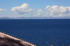 793-Lago Titicaca,isola di Taquile,13 luglio 2013